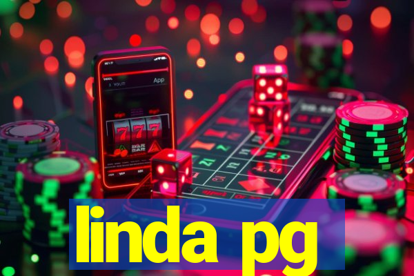 linda pg